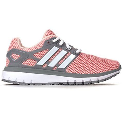 adidas Women's Competition Running Shoes .